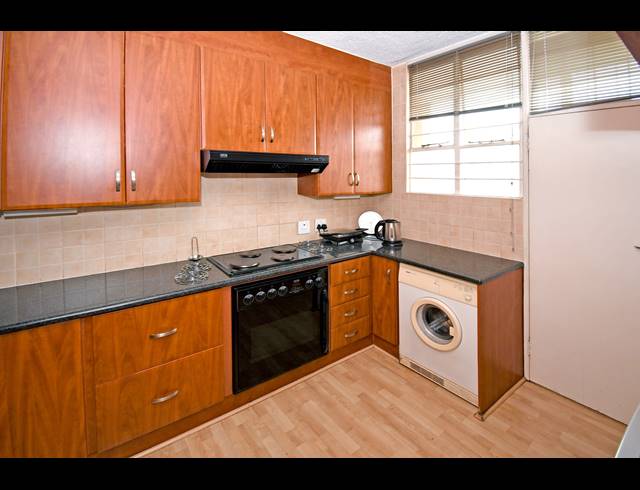 3 BEDROOM APARTMENT FOR SALE IN GRESSWOLD